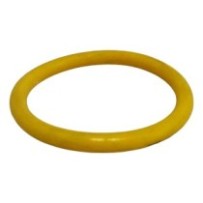 Dichtung O-RING CATERPILLAR...