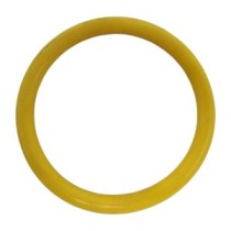 Dichtung O-RING CATERPILLAR 572R 572R II 611