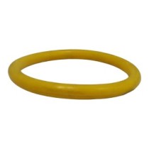 Dichtung O-RING CATERPILLAR 572R 572R II 611