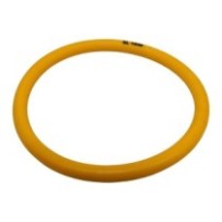 Dichtung O-RING CATERPILLAR...