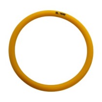 Dichtung O-RING CATERPILLAR 621 623 814F