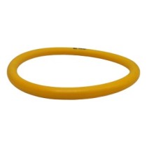 Dichtung O-RING CATERPILLAR 621 623 814F