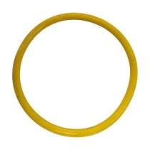 Dichtung O-RING CATERPILLAR 587T 941 966C