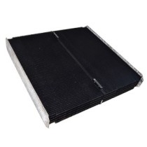 Kern Kühler CATERPILLAR 583K D342 D8K