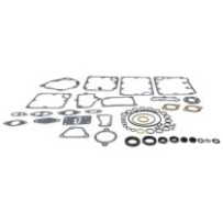 Dichtungssatz für...