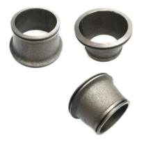 Turboanschluss CATERPILLAR 3306 518C 977L