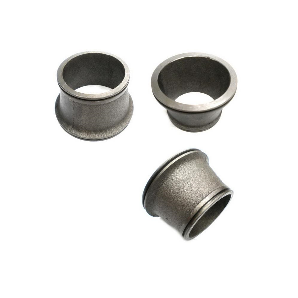 Turboanschluss CATERPILLAR 3306 518C 977L