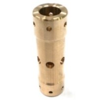 Buchse Turbolader...