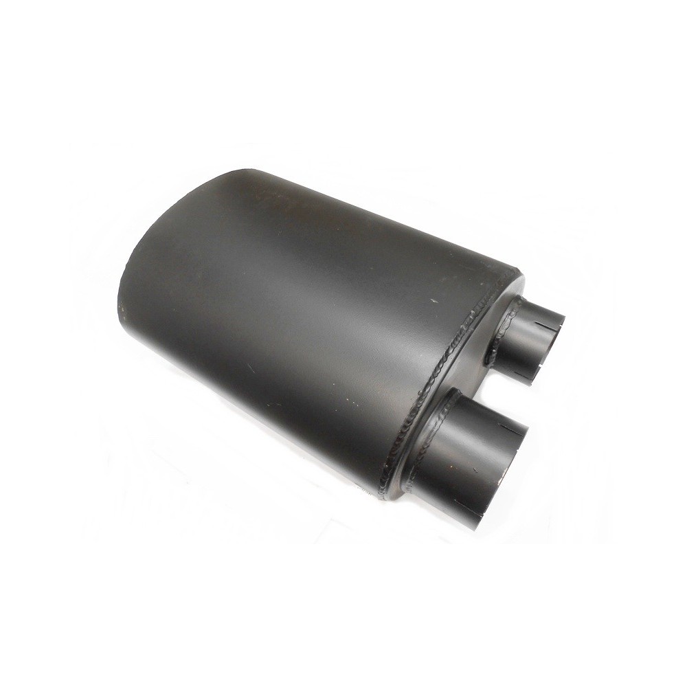 Auspuffsatz CATERPILLAR 215 225