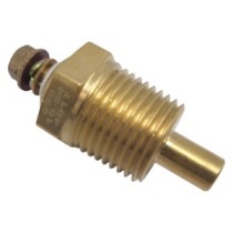 Kühlmitteltemperatursensor CATERPILLAR 120G 980C