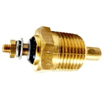 Kühlmitteltemperatursensor CATERPILLAR 120G 980C