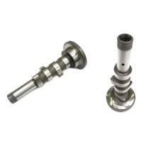 Nockenwelle der Kraftstoffpumpe CATERPILLAR 130G 941B 951C