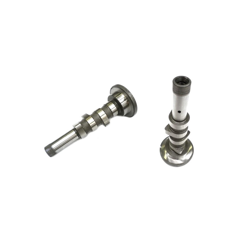 Nockenwelle der Kraftstoffpumpe CATERPILLAR 130G 941B 951C