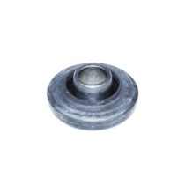 Drehwendel des Zylinderkopfs CATERPILLAR 3406 980C 992C