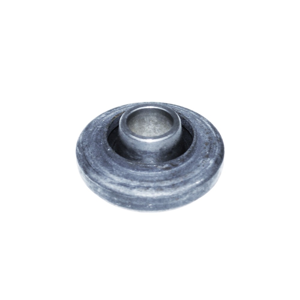 Drehwendel des Zylinderkopfs CATERPILLAR 3406 980C 992C