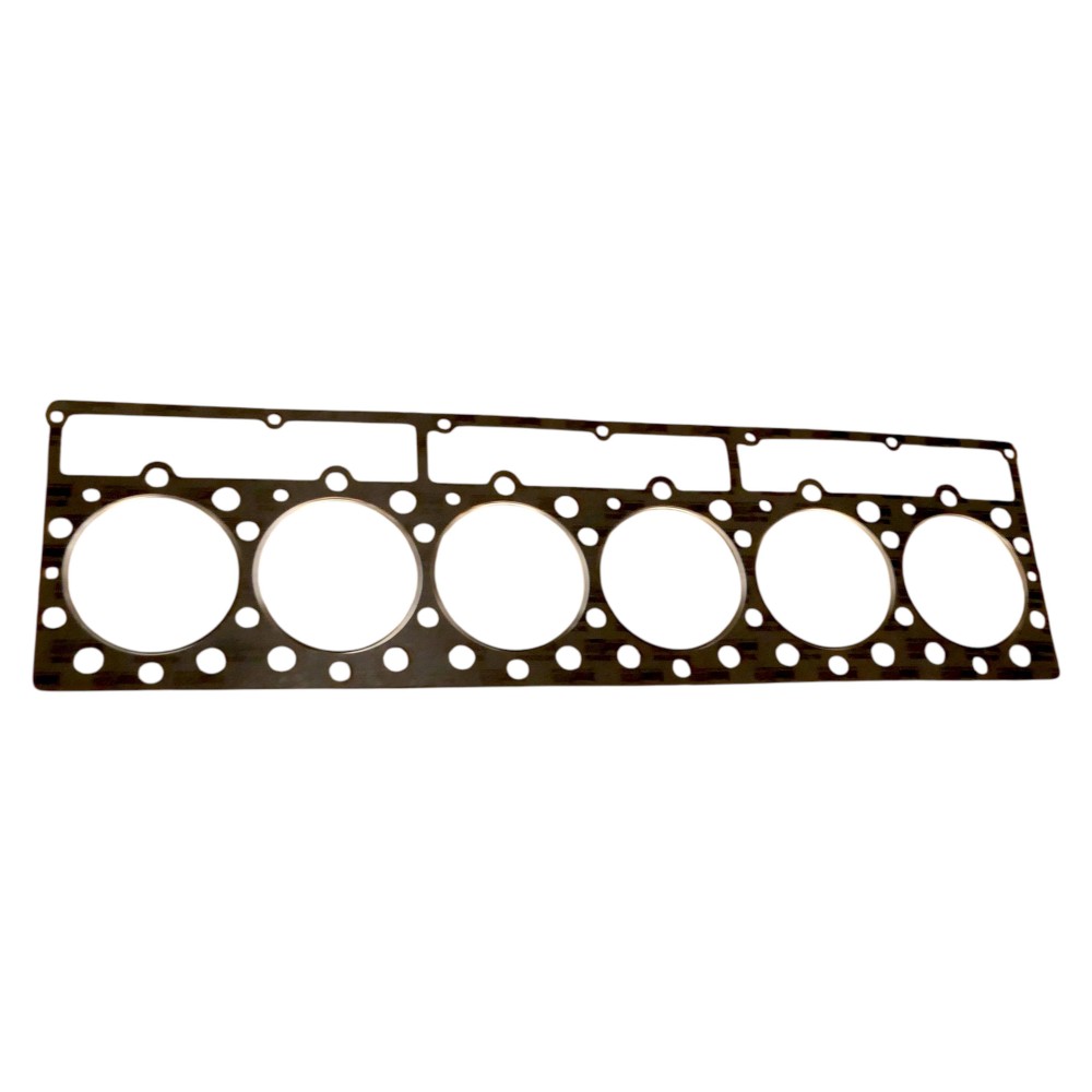 Zylinderkopf-Dichtung CATERPILLAR 6N7263