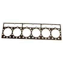 Zylinderkopf-Dichtung CATERPILLAR 6N7263