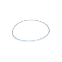 Dichtring für Lager CATERPILLAR 950G D5H D4H