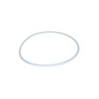 Dichtring für Lager...