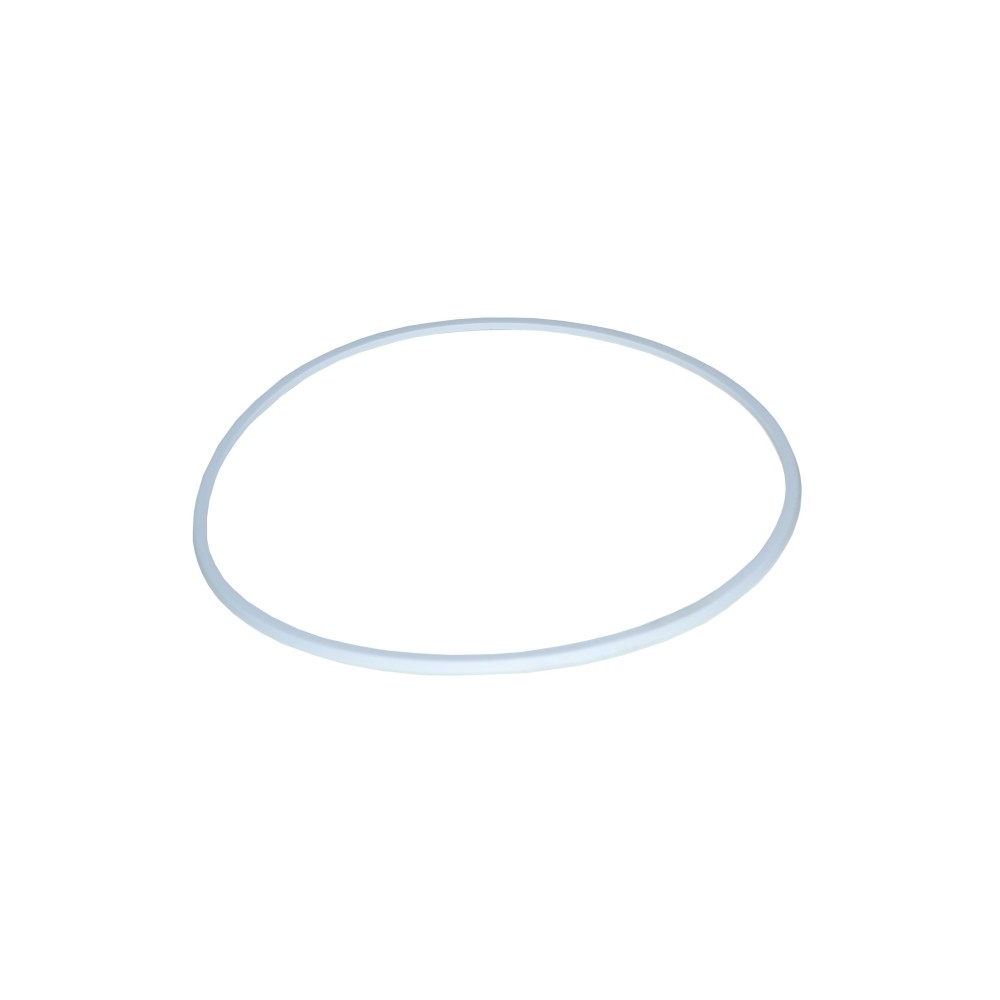 Dichtring für Lager CATERPILLAR 950G D5H D4H