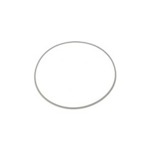 Dichtring CATERPILLAR 950G D250E D300E II