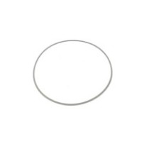 Dichtring CATERPILLAR 950G...