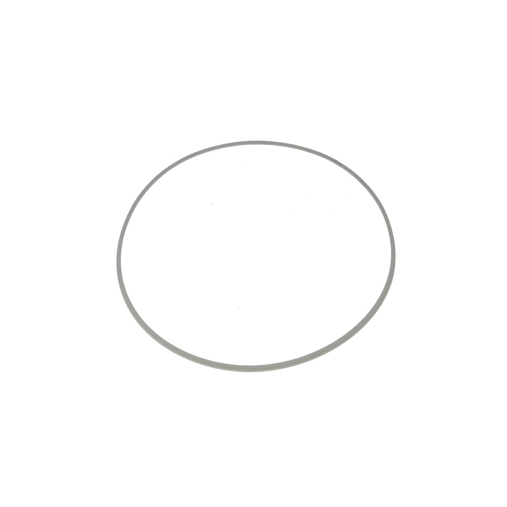 Dichtring CATERPILLAR 950G D250E D300E II