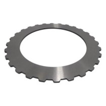 Kupplungsscheibe des Planetengetriebes CATERPILLAR 950B D5M IT62G2