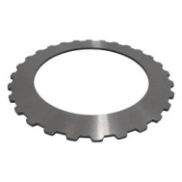 Kupplungsscheibe des...