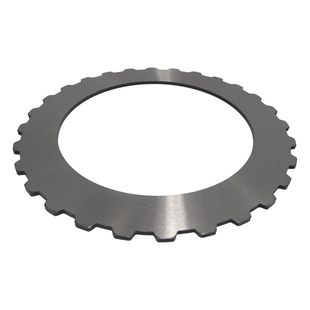Kupplungsscheibe des Planetengetriebes CATERPILLAR 950B D5M IT62G2
