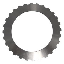 Kupplungsscheibe des Planetengetriebes CATERPILLAR 950B D5M IT62G2