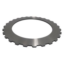 Kupplungsscheibe des Planetengetriebes CATERPILLAR 950B D5M IT62G2