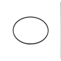 Wellendichtring der Kupplung des Getriebes CATERPILLAR 561N 613C2 936E