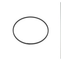 Wellendichtring der...