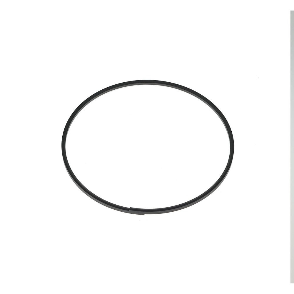 Wellendichtring der Kupplung des Getriebes CATERPILLAR 561N 613C2 936E