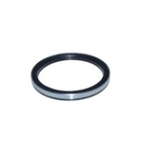Dichtring O-RING für Achse...