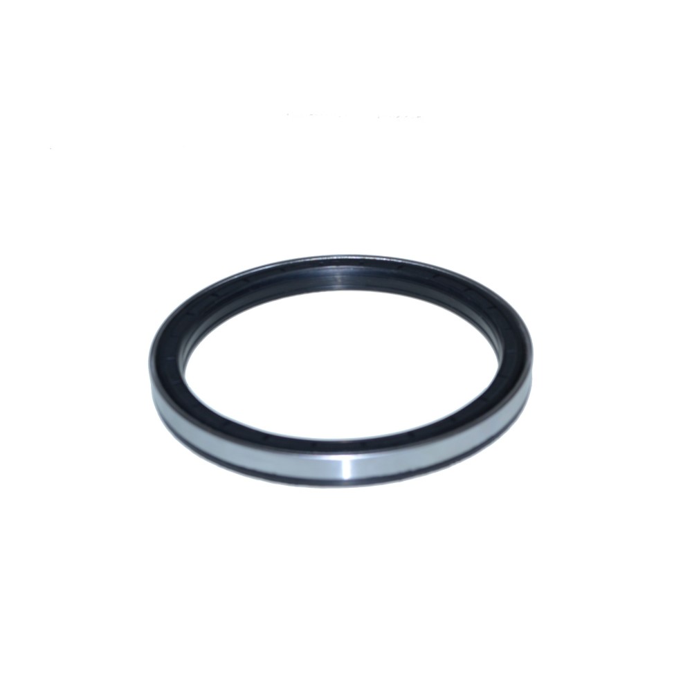 Dichtring O-RING für Achse CATERPILLAR 416B M313C M316C