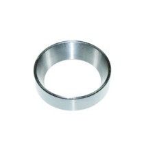 Rillenkugellageraußenring für die Antriebsachse CATERPILLAR 428C 438C 446B