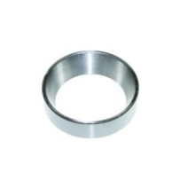 Rillenkugellageraußenring...