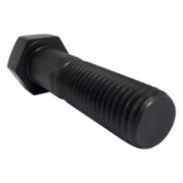 Schraube CATERPILLAR 587R...