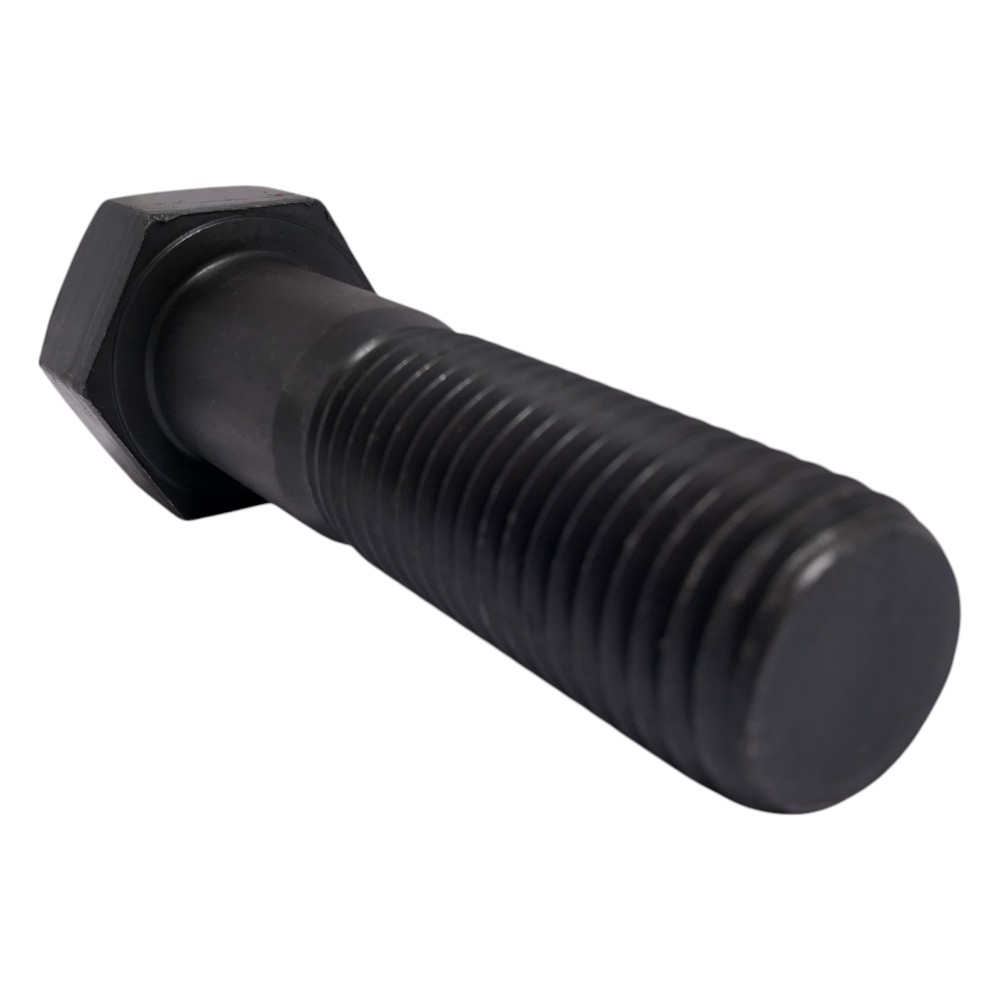 Schraube CATERPILLAR 587R D8R D9R