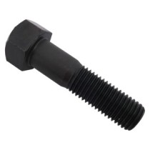 Schraube CATERPILLAR 587R D8R D9R