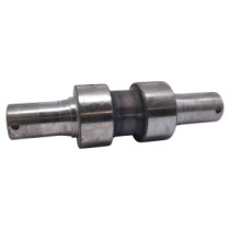 Angetriebene Welle der Kette CATERPILLAR D6H D6R