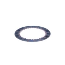 Reibscheibe CATERPILLAR M315 M318 M318C