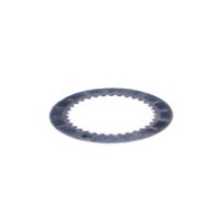 Reibscheibe CATERPILLAR...