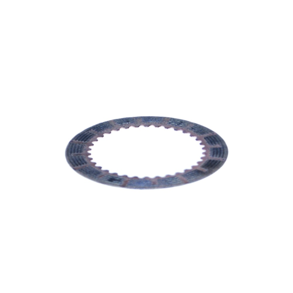 Reibscheibe CATERPILLAR M315 M318 M318C