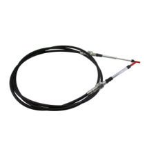 Steuerseil für Drehzahlregler CATERPILLAR 225 225B 3304