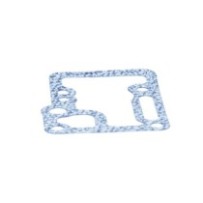 Dichtung des Steuerventils...