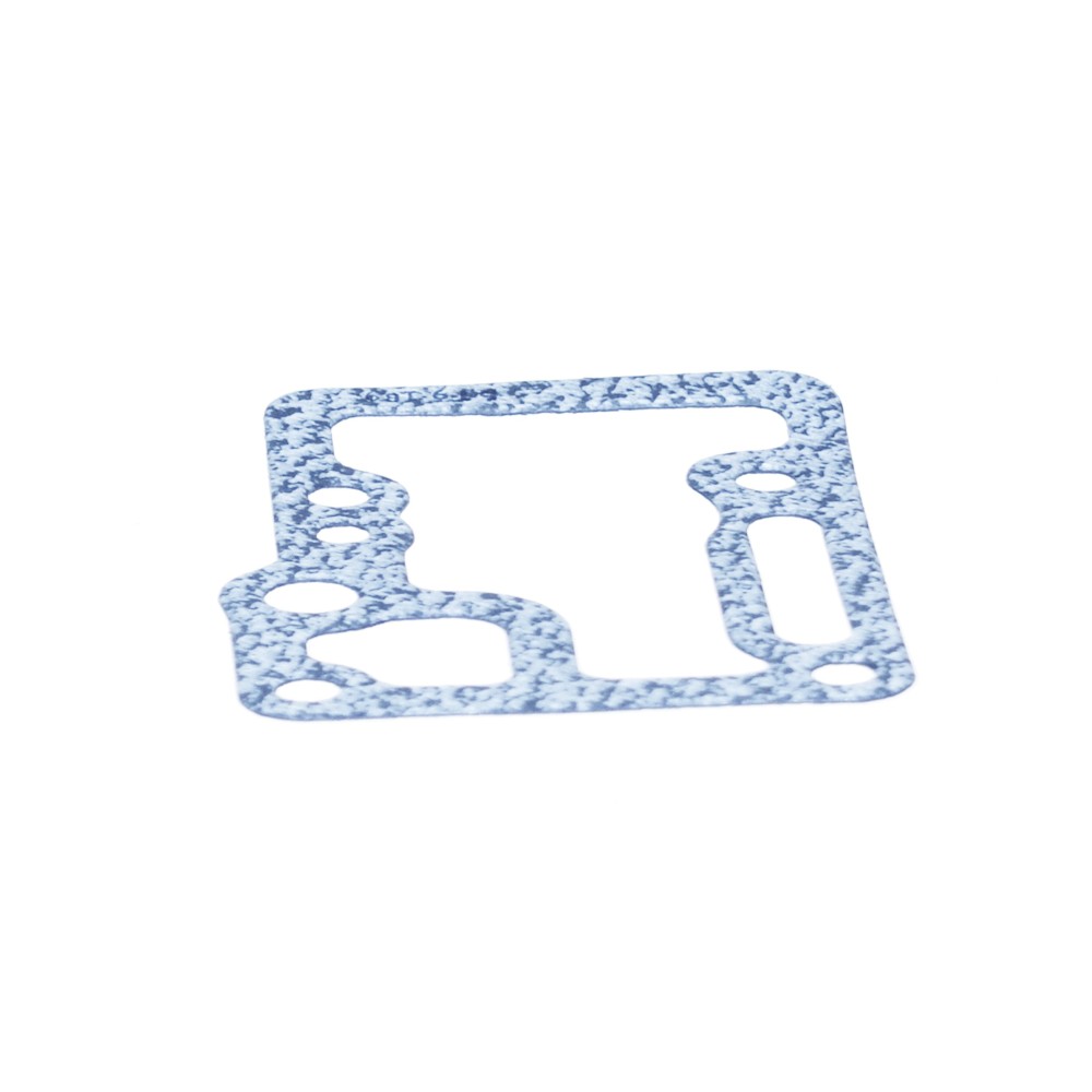 Dichtung des Steuerventils des Fahrantriebsgetriebes CATERPILLAR 416B 428 436B