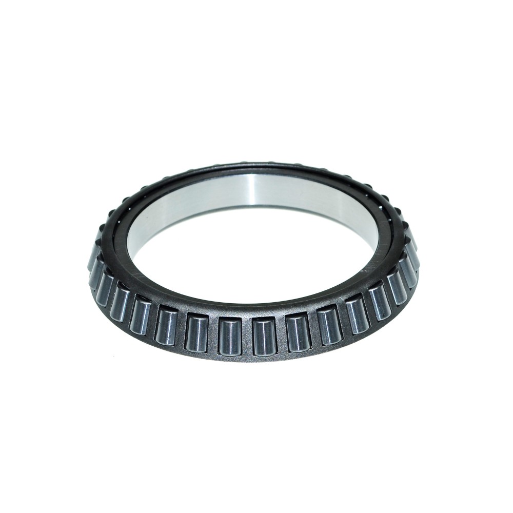 Kegelrollenlager CATERPILLAR 426 436B 446D